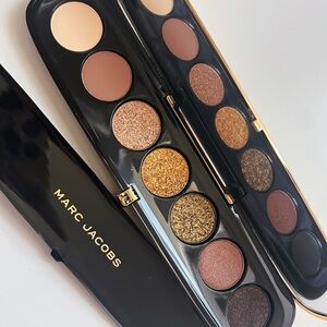 MARC JACOBS EYE-CONIC